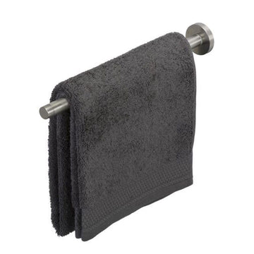 Tiger Boston håndklestang uttrekkbar