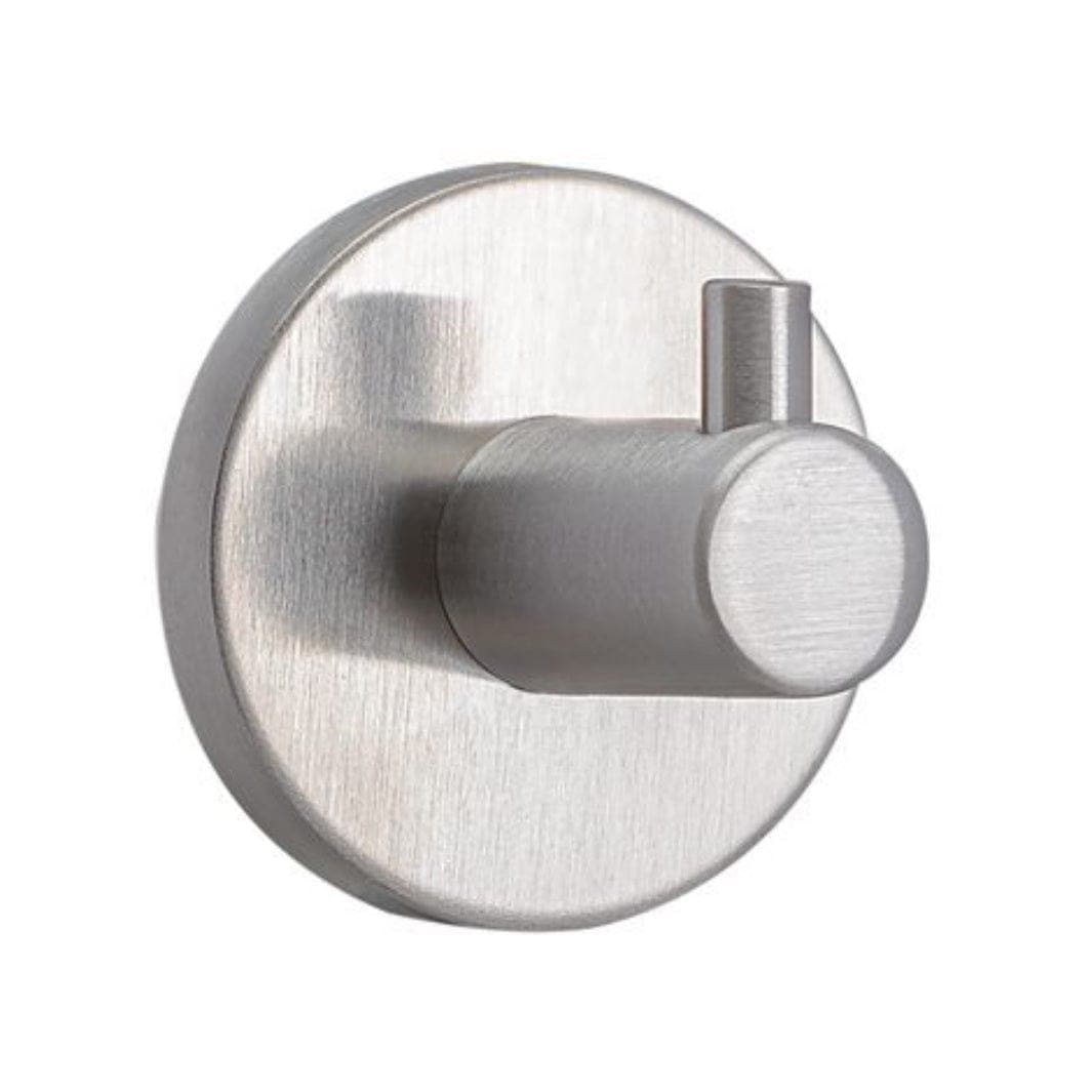 Tiger Boston liten/stor krok Tiger Knagger