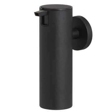 Tiger Boston XS-L Såpedispenser kan limes