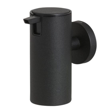 Tiger Boston Såpedispenser XS-L Tiger Såpedispenser