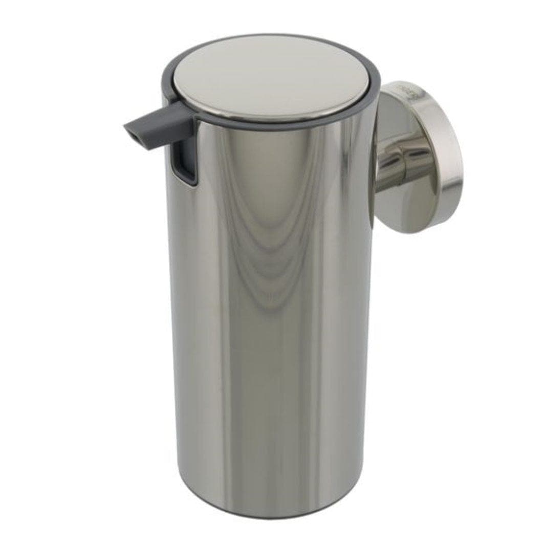 Tiger Boston Såpedispenser XS-L Tiger Såpedispenser