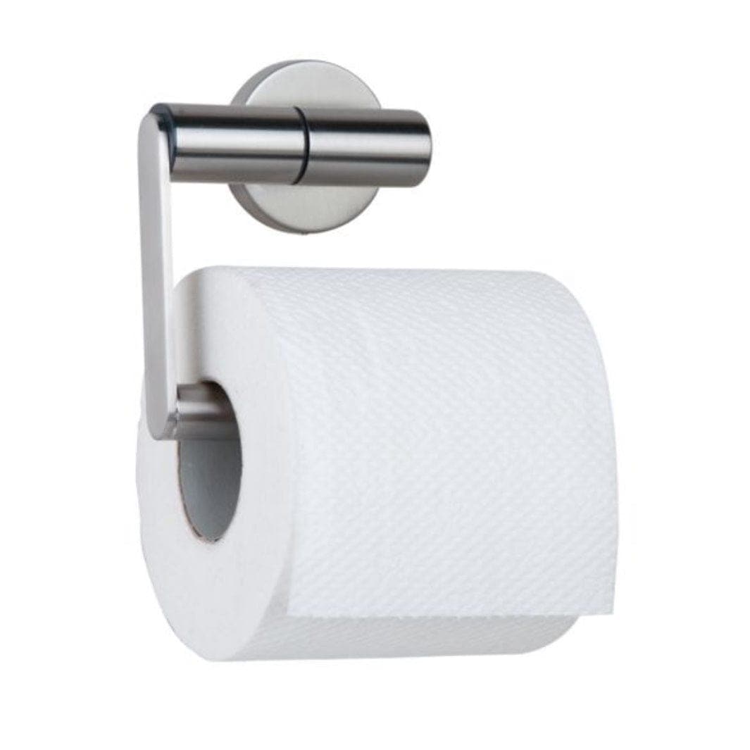 Tiger Boston toalettpapirholder Tiger Toalettrullholder