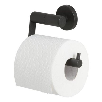 Tiger Boston toalettpapirholder Tiger Toalettrullholder