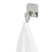 Tiger Colar dobbel krok 