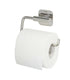 Tiger Colar toalettrullholder blankpolert Krom Tiger Toalettrullholder CO-T314033