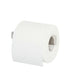 Tiger Colar toalettrullholder L-shape blankpolert Krom Tiger Toalettrullholder CO-T313933