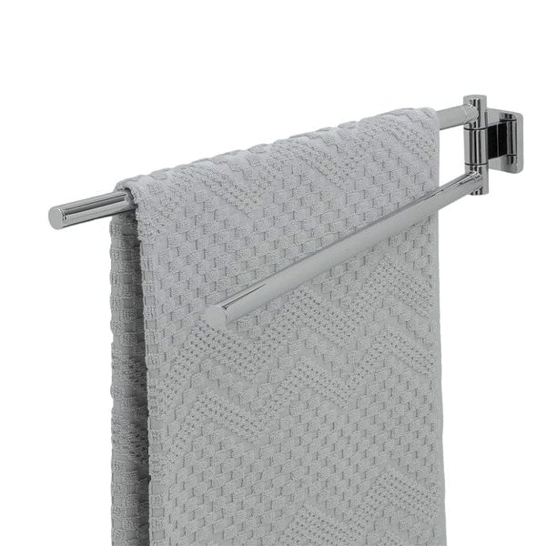 Tiger Dock håndklestang Tiger Håndkleholder