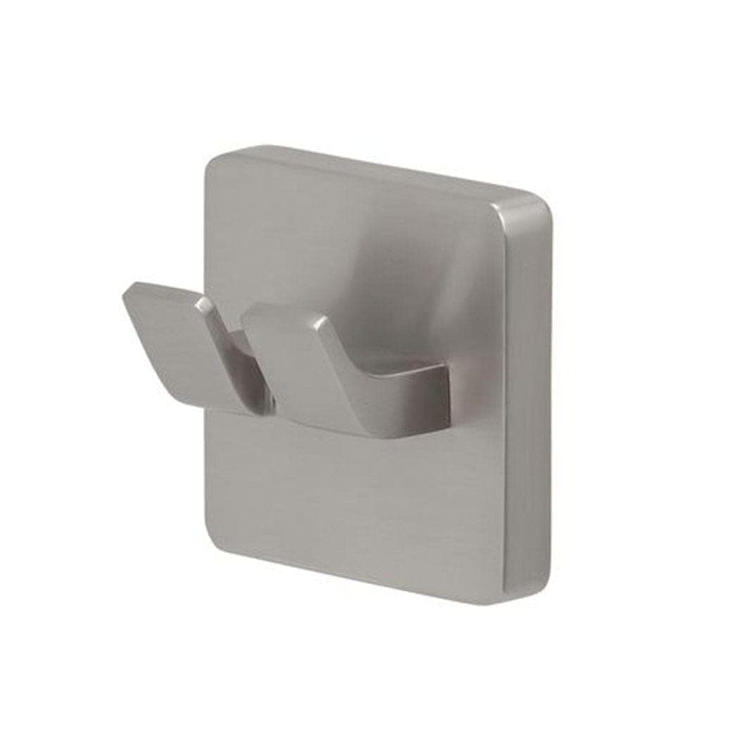 Tiger Dock krok Tiger Knagger