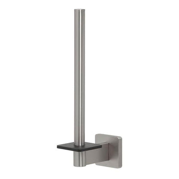 Tiger Dock reserverullholder