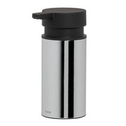 Tiger Dock såpedispenser frittstående