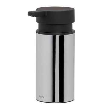 Tiger Dock såpedispenser frittstående