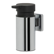 Tiger Dock såpedispenser