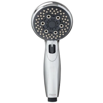 Tiger Malaga ECO dusjhode