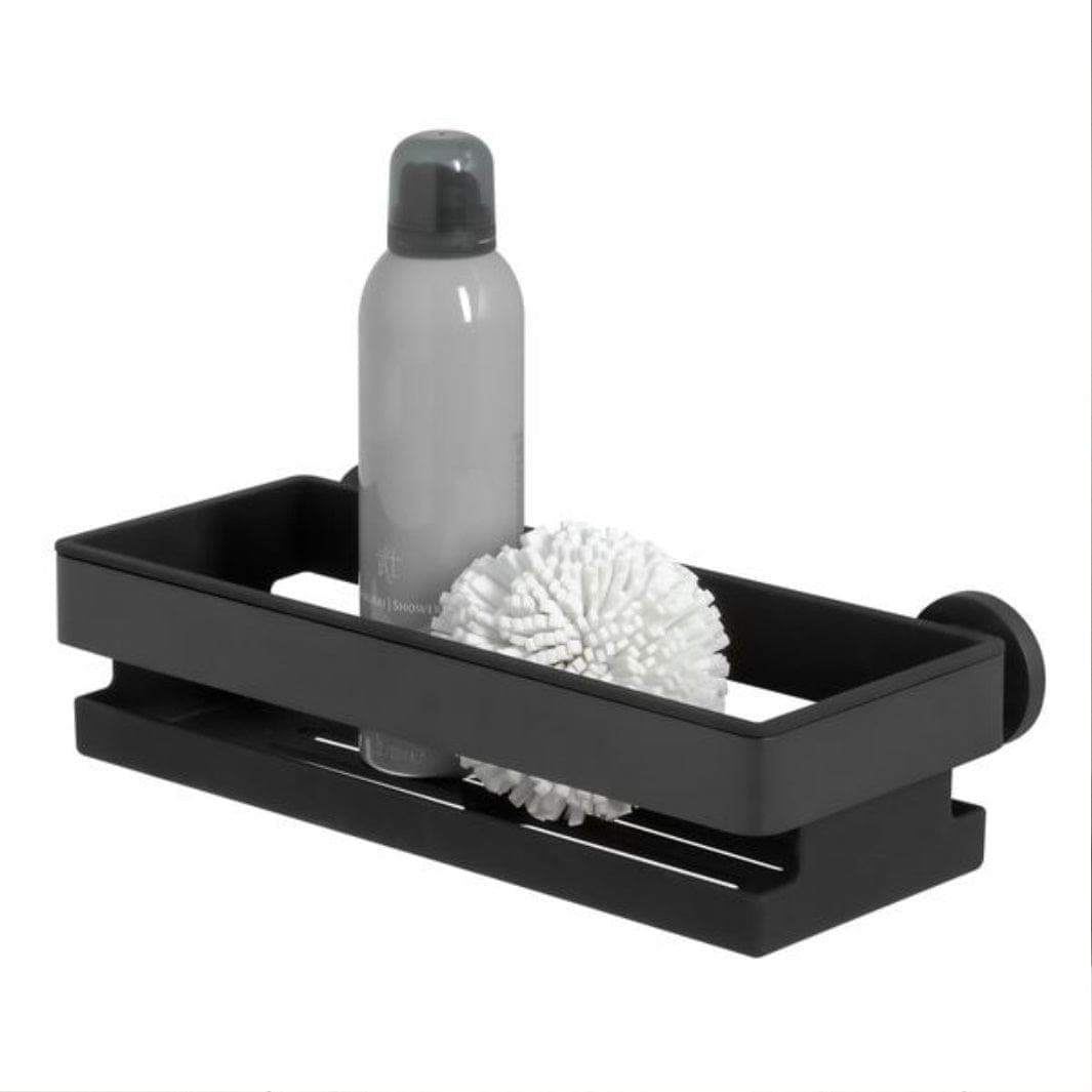 Tiger Noon dusjkurv Tiger Dusjhylle