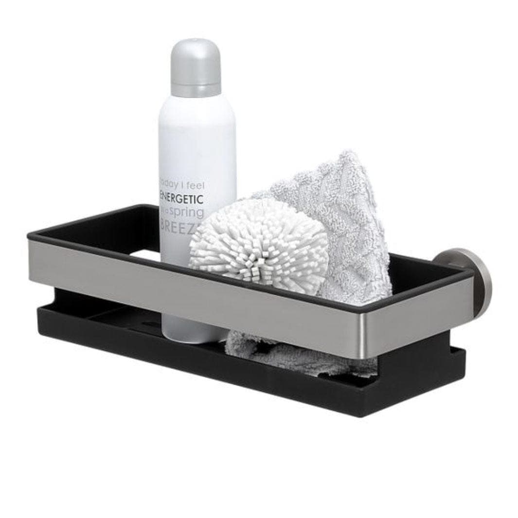 Tiger Noon dusjkurv Tiger Dusjhylle