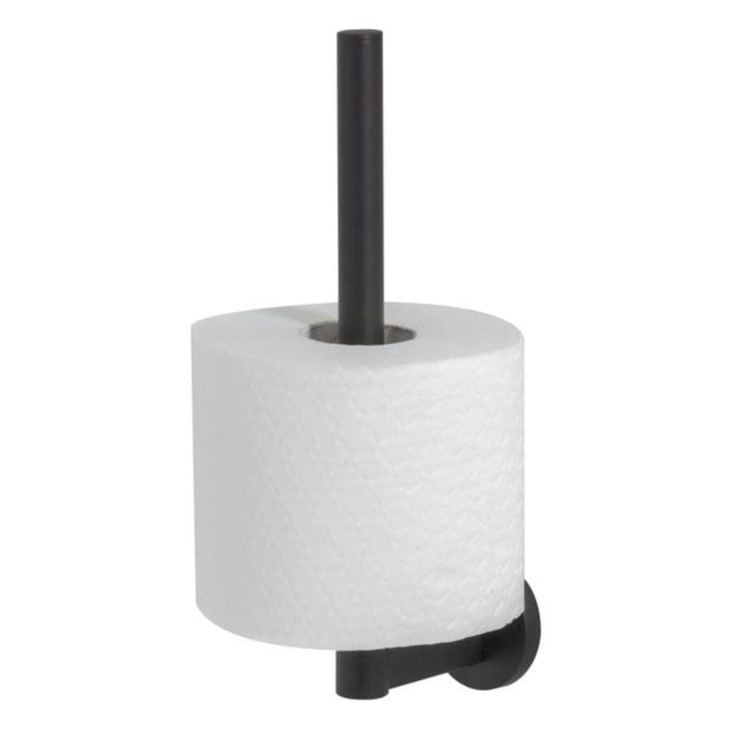 Tiger Noon reserverullholder krom Tiger Toalettrullholder