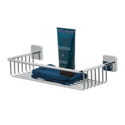 Tiger Onu dusjkurv rett krom