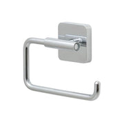 Tiger Onu Toalettrullholder krom