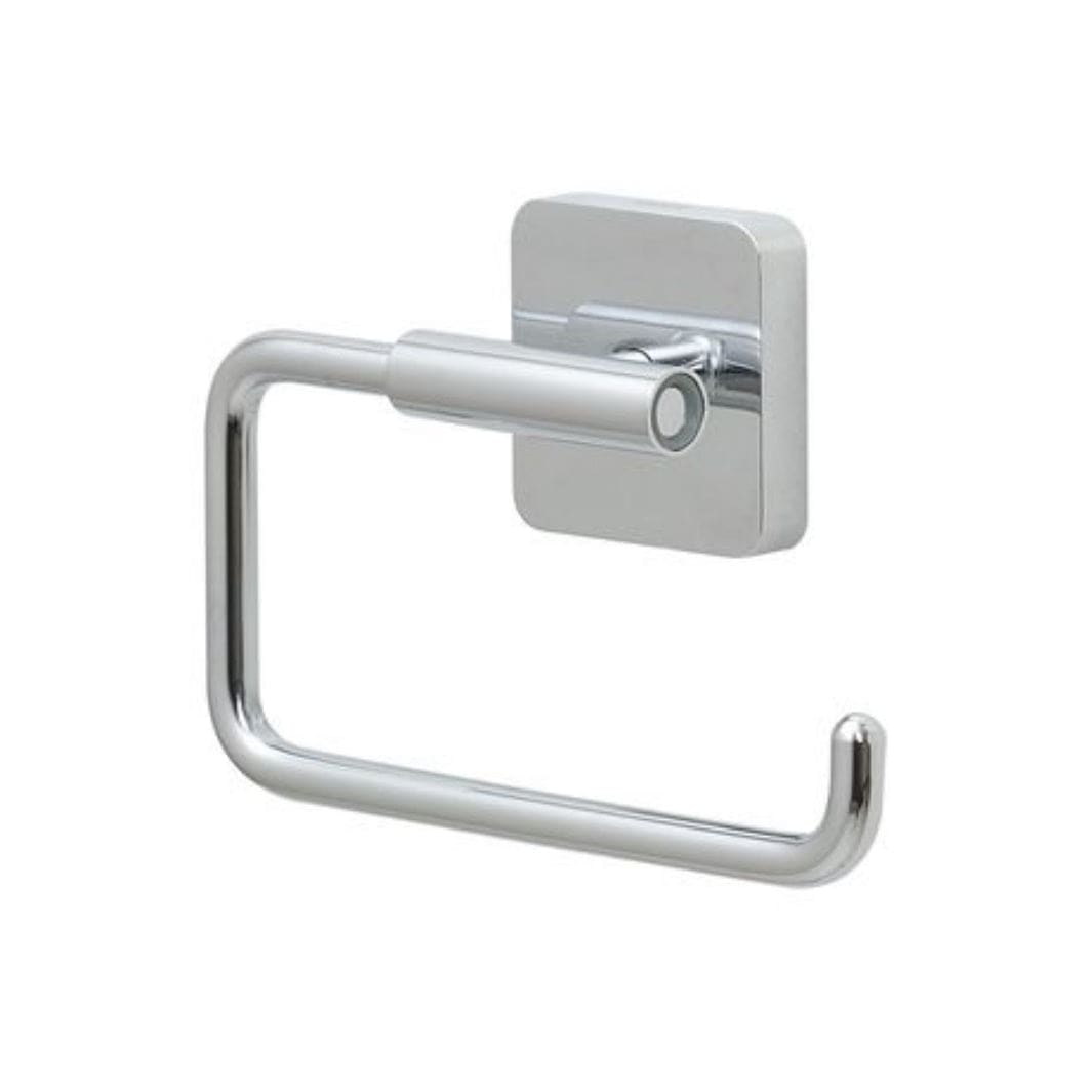 Tiger Onu toalettpapirholder krom Krom Tiger Toalettrullholder CO-T319033