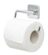 Tiger Onu toalettpapirholder krom Krom Tiger Toalettrullholder CO-T319033