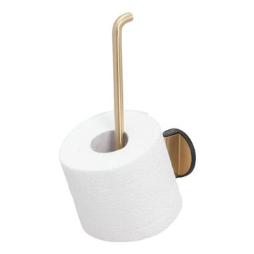 OUTLET: Tiger Tune reserverullholder selvklebende