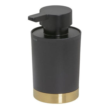 OUTLET: Tiger Tune såpedispenser frittstående