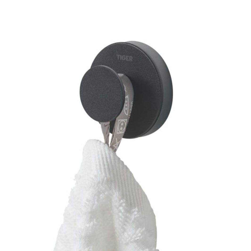 Tiger Urban krok stor Tiger Knagger