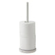 Tiger Urban reserverullholder frittstående Tiger Toalettrullholder