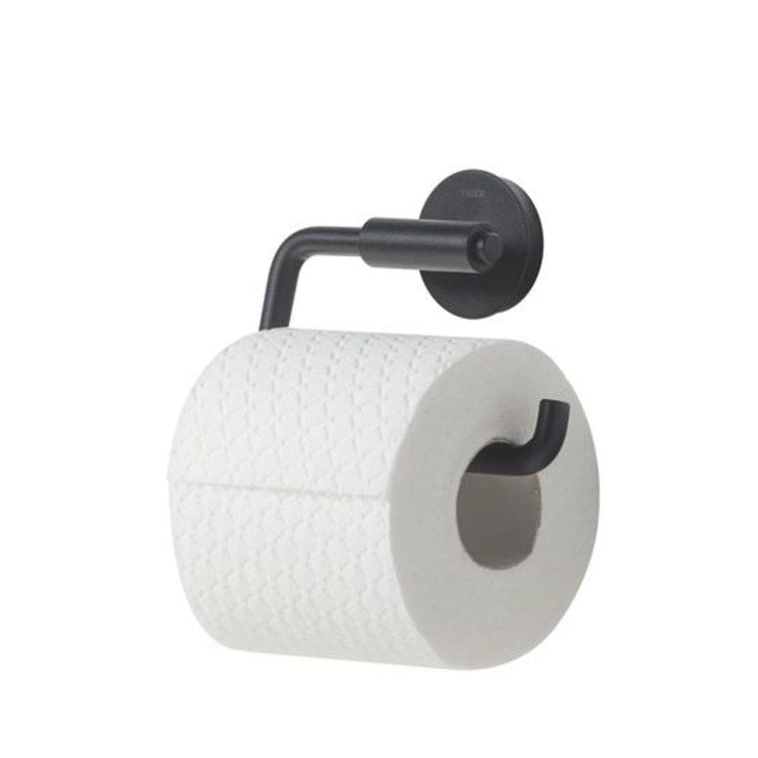 Tiger Urban toalettrullholder Tiger Toalettrullholder