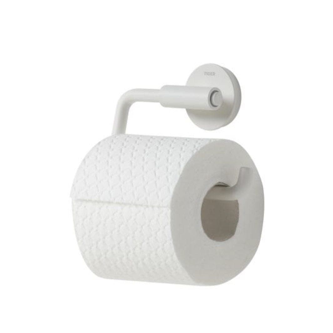 Tiger Urban toalettrullholder Tiger Toalettrullholder