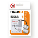 TigerFix 1 monteringslim