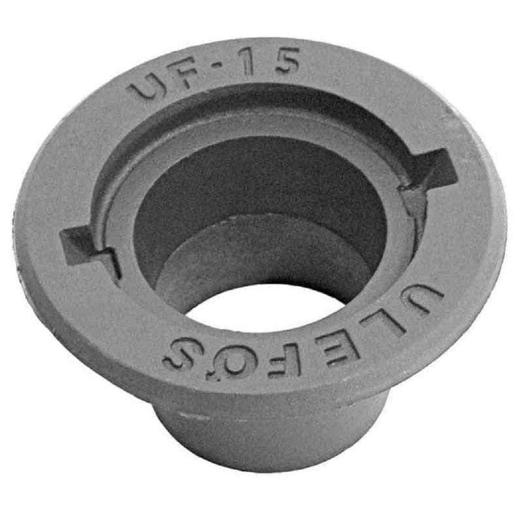 Ulefos Flytende Ramme UF-10/15/20 Ulefos Stoppekranboks