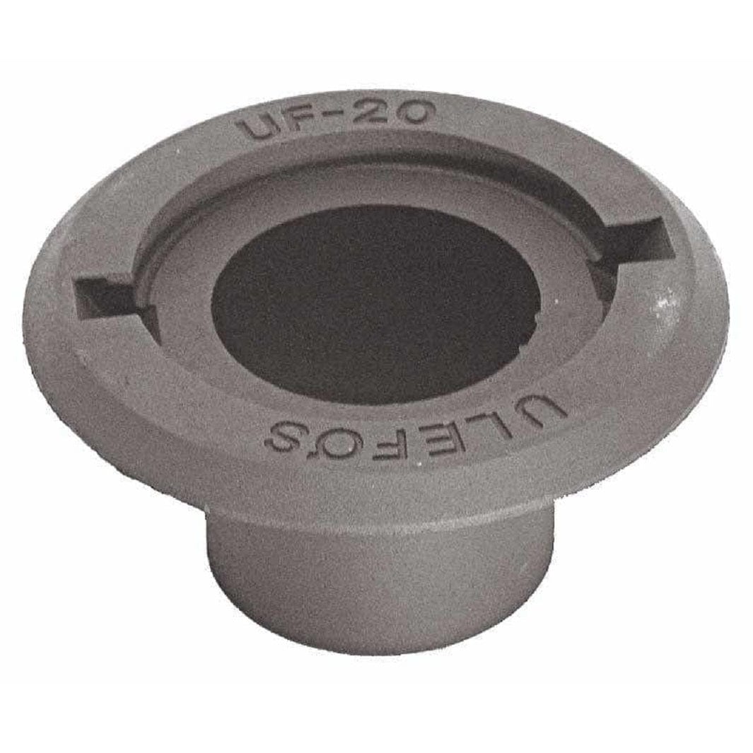 Ulefos Flytende Ramme UF-10/15/20 Ulefos Stoppekranboks