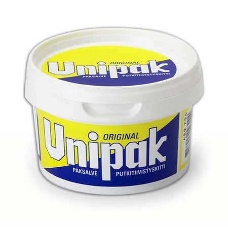 Unipak Pakksalve