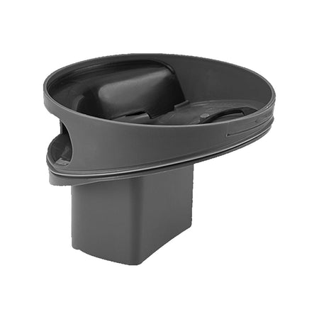 Vannlås for Vieser gulvsluk