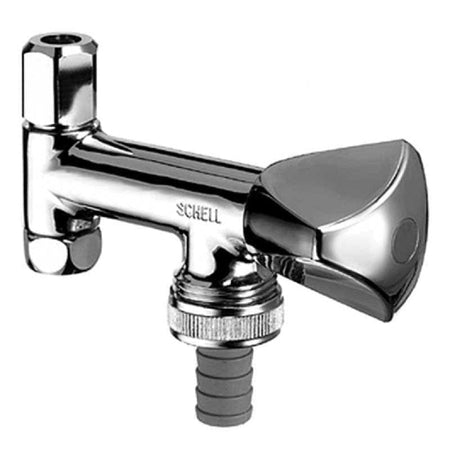 Vaskemaskinkran Schell 3874