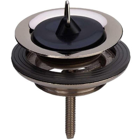 Viega Universalventil med Propp