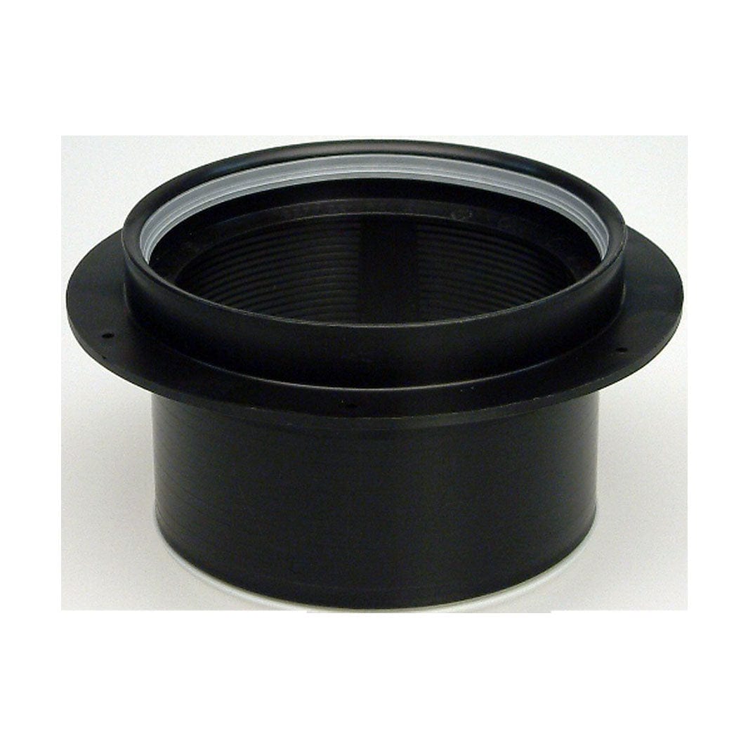 Forhoyningsring () Forhoyningsring