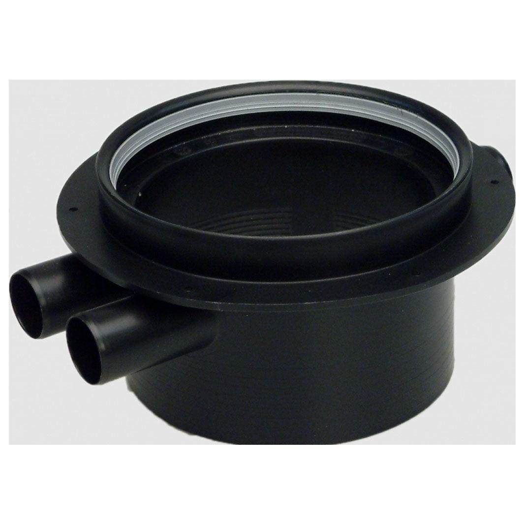 Forhoyningsring () Forhoyningsring