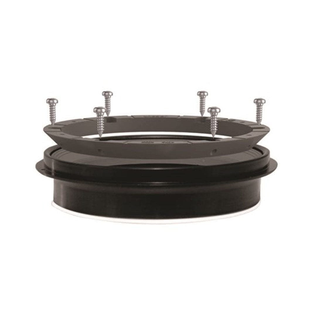 Forhoyningsring () Forhoyningsring