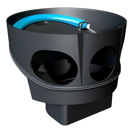 Vieser One spesialvannlås