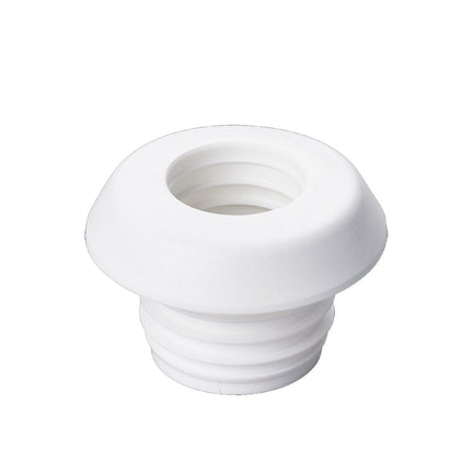 Vieser overgang 50x32mm Vieser Tilbehør avløp AH-3410871