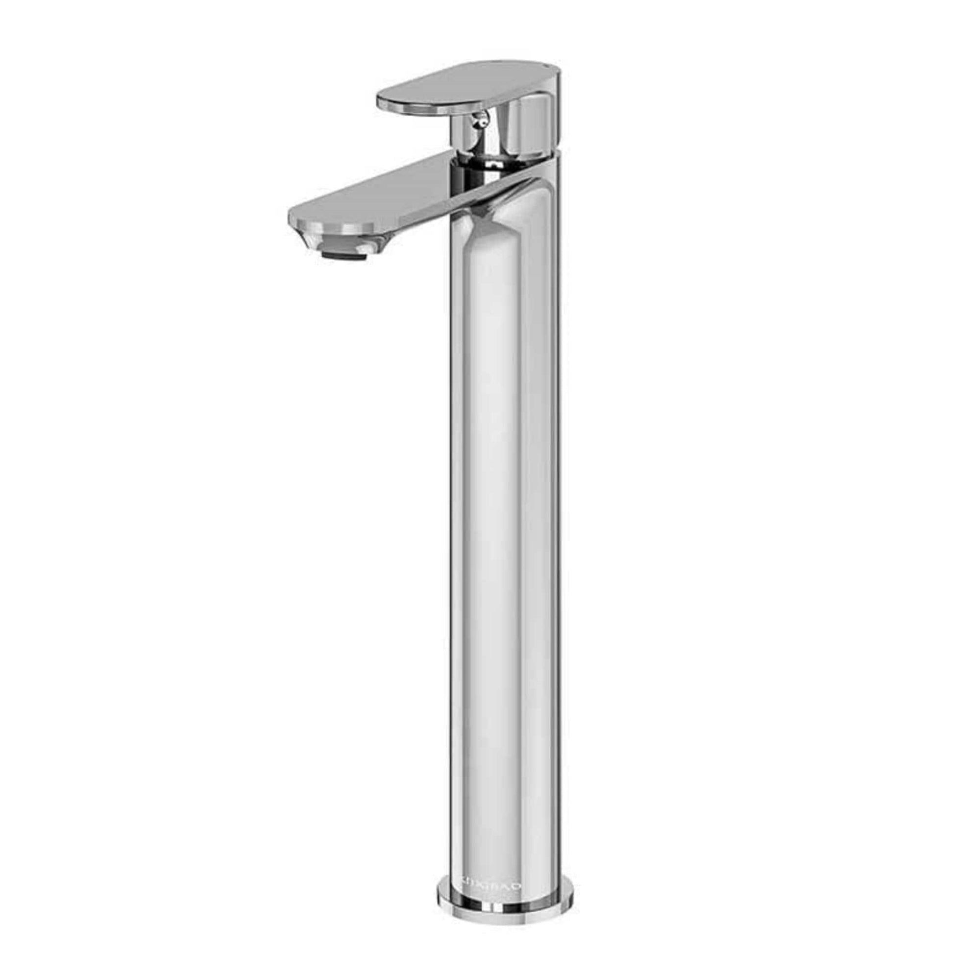 VikingBad Embla Høy Servantbatteri H297mm Krom VikingBad Servantbatteri VB-005872-01