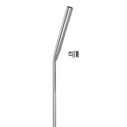 VikingBad Felix Hånddusjsett Krom VikingBad Dusjsett VB-009787