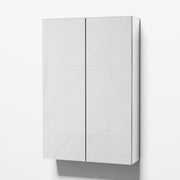 VikingBad Kaia Speilskap