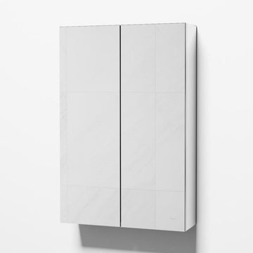 VikingBad Kaia Speilskap