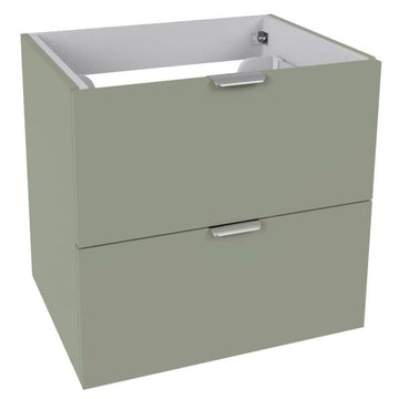 VikingBad MIE TREND Servantskap B60-180cm