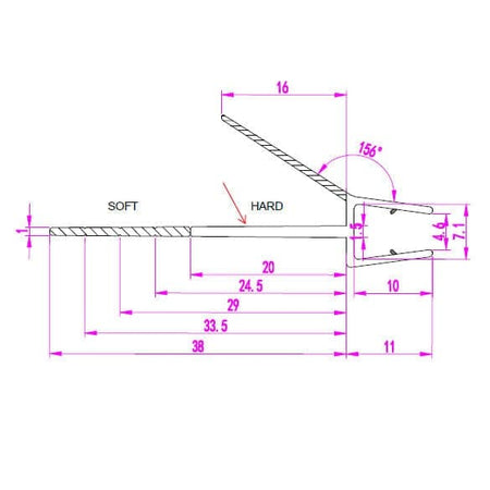 Vikingbad Mats Subbelist