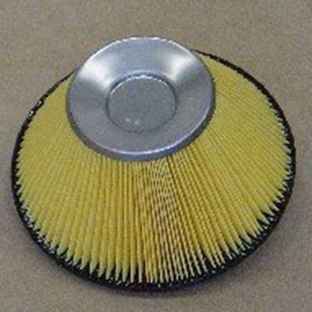 Villavent Filter FX EU10/EU20/SD-100