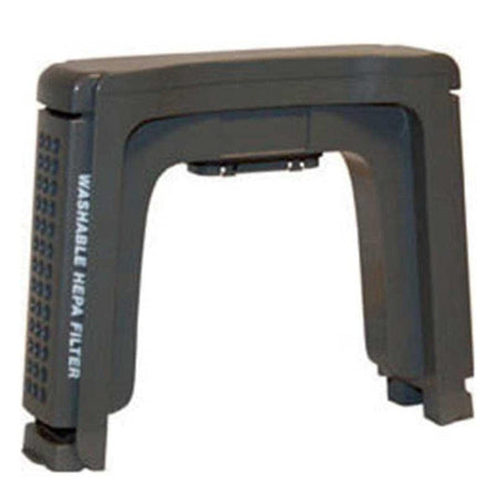 Villavent HEPA filter VACU for V20 / V30 / C2 / C3